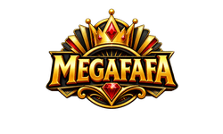 situs judi slot online yang sering menang